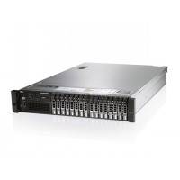 сервер Dell PowerEdge R720 210-ABMX-300