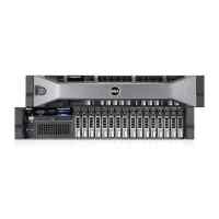 сервер Dell PowerEdge R720 PER720-545524-01