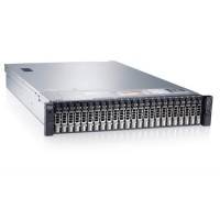 сервер Dell PowerEdge R720xd PER720-39506-02_21