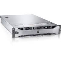 сервер Dell PowerEdge R720xd PER720-39506-03_10_1