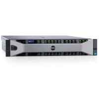 сервер Dell PowerEdge R730 210-ACXU-145