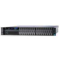 сервер Dell PowerEdge R730 210-ACXU-177