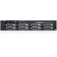 сервер Dell PowerEdge R730 210-ACXU-178_K1