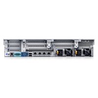 сервер Dell PowerEdge R730 210-ACXU-187_K1