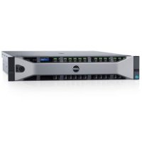 сервер Dell PowerEdge R730 210-ACXU-212
