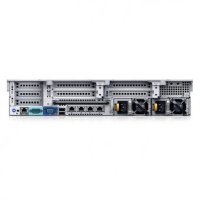 сервер Dell PowerEdge R730 210-ACXU-231