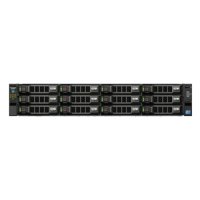 сервер Dell PowerEdge R730xd 210-ADBC-011