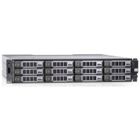 сервер Dell PowerEdge R730xd 210-ADBC-111_K1