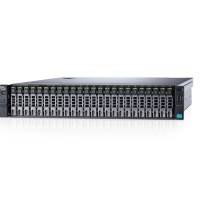 сервер Dell PowerEdge R730xd 210-ADBC-41