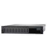 сервер Dell PowerEdge R740 210-AKXJ-347