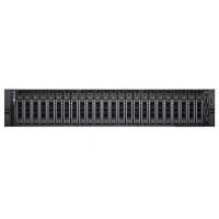 сервер Dell PowerEdge R740xd 210-AKZR-367