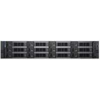 сервер Dell PowerEdge R740xd 210-AKZR-413