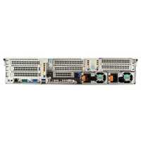 сервер Dell PowerEdge R740xd 210-AKZR-413