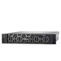 сервер Dell PowerEdge R740xd PER740xdRU3-07