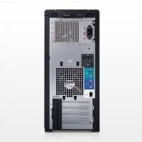 сервер Dell PowerEdge T110 210-35875-14