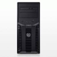 сервер Dell PowerEdge T110 210-35875-6