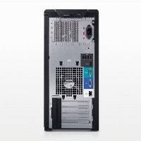 сервер Dell PowerEdge T110 II 210-35875_K4
