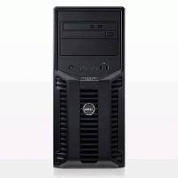сервер Dell PowerEdge T110 II 5397063466436-1