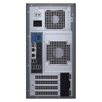 сервер Dell PowerEdge T130 210-AFFS-001_K2