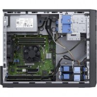 сервер Dell PowerEdge T130 210-AFFS-23