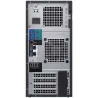 сервер Dell PowerEdge T140 210-AQSP-021