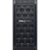 сервер Dell PowerEdge T140 T140-4690_K2