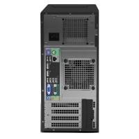 сервер Dell PowerEdge T20 210-ACCE-100_K1