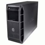 сервер Dell PowerEdge T300 PET300-21130-01