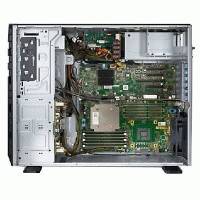 сервер Dell PowerEdge T320 210-40278-020_K2