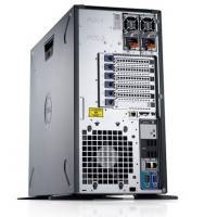 сервер Dell PowerEdge T320 210-40278-161f_K1
