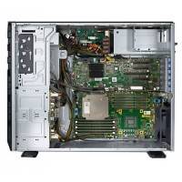сервер Dell PowerEdge T320 210-40278-162f_K1