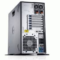 сервер Dell PowerEdge T320 210-40278-34_K2