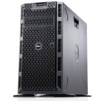 сервер Dell PowerEdge T320 210-ACDX-020