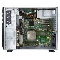 сервер Dell PowerEdge T320 210-ACDX-11