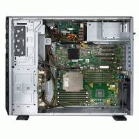сервер Dell PowerEdge T320 PET320-ACDX-01T