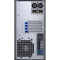сервер Dell PowerEdge T330 210-AFFQ-001