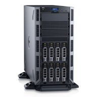 сервер Dell PowerEdge T330 210-AFFQ-25_K1