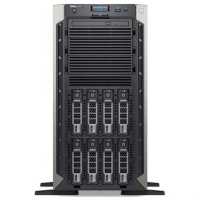 Dell PowerEdge T340 T340-9751-000