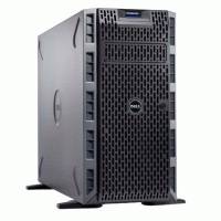 сервер Dell PowerEdge T420 210-ACDY-02T