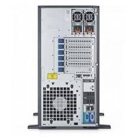 сервер Dell PowerEdge T420 210-ACDY-6
