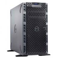сервер Dell PowerEdge T420 PET420-40283-01_10