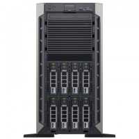 сервер Dell PowerEdge T440 210-AMEI-059