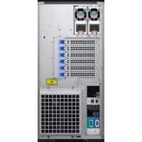 сервер Dell PowerEdge T440 210-AMEI-059