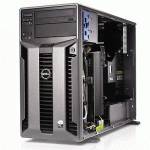 сервер Dell PowerEdge T610_K5