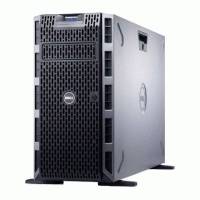 сервер Dell PowerEdge T620 210-39507-015f