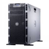 сервер Dell PowerEdge T620 210-ABMZ-5