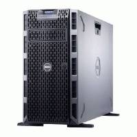 сервер Dell PowerEdge T620R 210-39507-44_K1