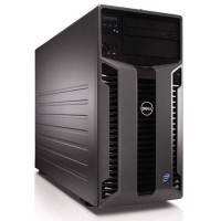 сервер Dell PowerEdge T710 PET710-32079-04_1_1