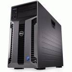 сервер Dell PowerEdge T710 210-32372