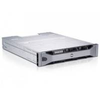 сетевое хранилище Dell PowerVault MD1200 210-30718-23